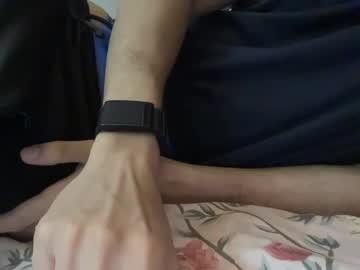 Dotx90_Fun April 12, 2025 Chaturbate stream image