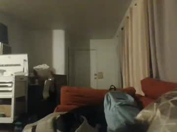 Itsmariebitch April 12, 2025 Chaturbate stream image
