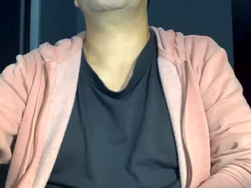 Miker1239 April 12, 2025 Chaturbate stream image