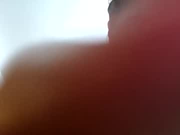 Nicciryan April 12, 2025 Chaturbate stream image
