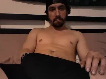Poopyhaad April 12, 2025 Chaturbate stream image