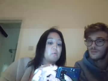 Sophia143x April 12, 2025 Chaturbate stream image