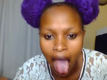 Supperkaulo April 12, 2025 Chaturbate stream image