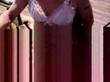 Toms6543 April 12, 2025 Chaturbate stream image