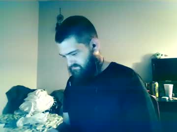 Txnick94 April 12, 2025 Chaturbate stream image