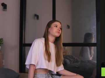Dieraevatt April 12, 2025 Chaturbate stream image
