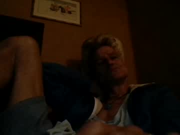 Eternelextase April 12, 2025 Chaturbate stream image