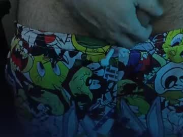 Fajrtygfbogs April 12, 2025 Chaturbate stream image