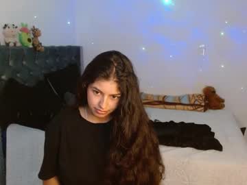 I_Am_Lilith April 12, 2025 Chaturbate stream image