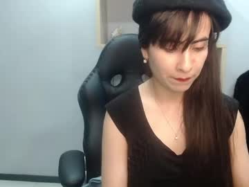 Isa_Cute8 April 12, 2025 Chaturbate stream image