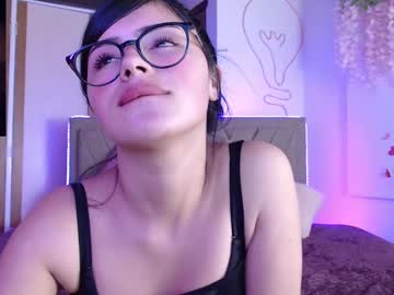 Mia_Sweetyqs April 12, 2025 Chaturbate stream image
