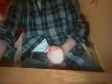 Peterm_90 April 12, 2025 Chaturbate stream image
