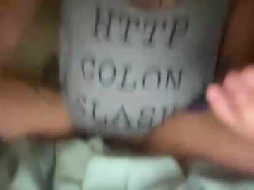 Scandinasianboy April 12, 2025 Chaturbate stream image