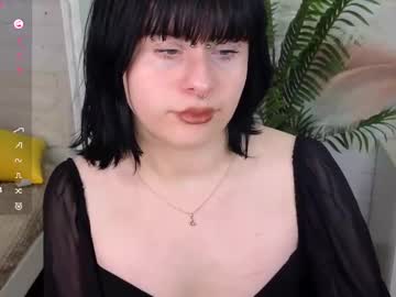 Bingh_ April 12, 2025 Chaturbate stream image