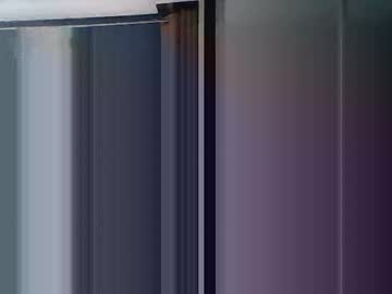 Bradysboy April 12, 2025 Chaturbate stream image