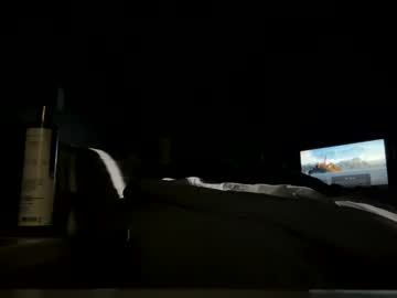 Freake069247 April 12, 2025 Chaturbate stream image