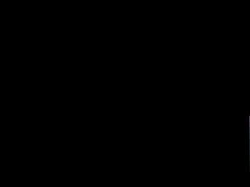 Ginakurt_ April 12, 2025 Chaturbate stream image