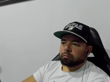 Jabd_09 April 12, 2025 Chaturbate stream image