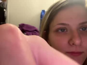 Jill2909 April 12, 2025 Chaturbate stream image