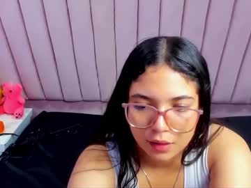 Lola__Anal April 12, 2025 Chaturbate stream image