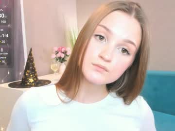 Lynnafairfield April 12, 2025 Chaturbate stream image