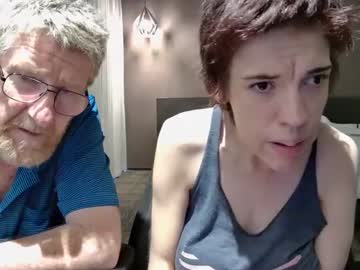 Melinahviking April 12, 2025 Chaturbate stream image