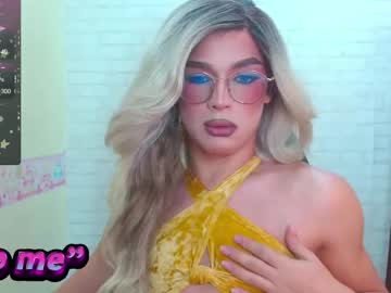 Mike_Nour April 12, 2025 Chaturbate stream image