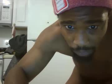 Sgtbbcwilly April 12, 2025 Chaturbate stream image