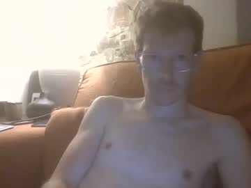 Battyb1 April 12, 2025 Chaturbate stream image