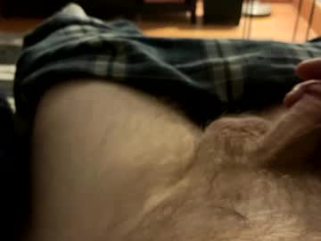 Chriswantsyou2017 April 12, 2025 Chaturbate stream image