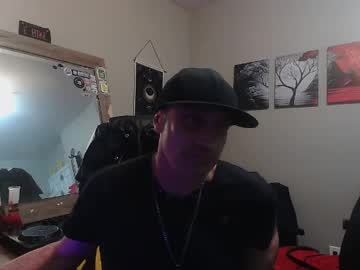 Clintwood12 April 12, 2025 Chaturbate stream image