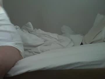 Dgdgn April 12, 2025 Chaturbate stream image
