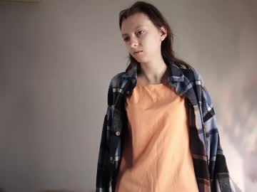 Engelcherrington April 12, 2025 Chaturbate stream image