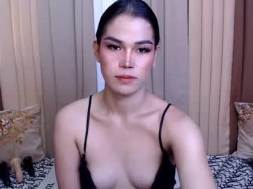 Jkcums April 12, 2025 Chaturbate stream image