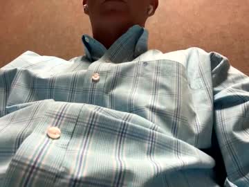 Mangodew88 April 12, 2025 Chaturbate stream image