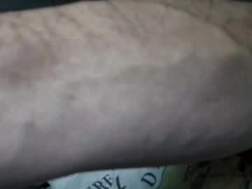 Mrtease5 April 12, 2025 Chaturbate stream image
