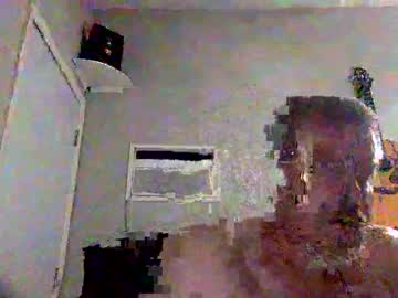Rdillon4791 April 12, 2025 Chaturbate stream image