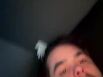 Rynocumzz April 12, 2025 Chaturbate stream image