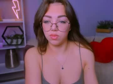 Sarah_Ra April 12, 2025 Chaturbate stream image