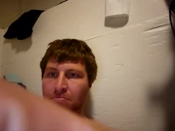 Vest_So_Hung April 12, 2025 Chaturbate stream image