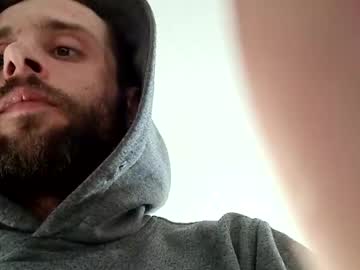 Xxxmaczugaxxx April 12, 2025 Chaturbate stream image