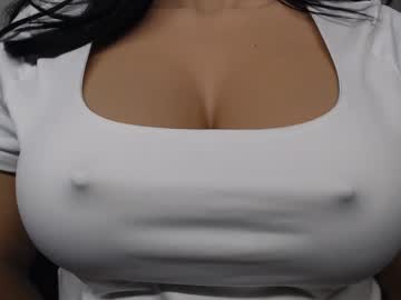 Apfril April 12, 2025 Chaturbate stream image
