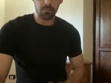 Camboyn36 April 12, 2025 Chaturbate stream image