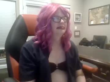 Cindyhewittslut April 12, 2025 Chaturbate stream image