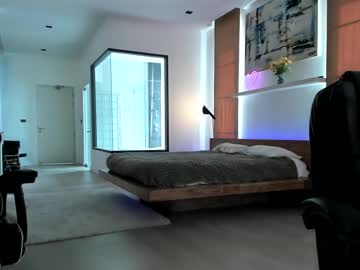 Emmykrist April 12, 2025 Chaturbate stream image
