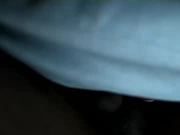 Great_Shaft84 April 12, 2025 Chaturbate stream image