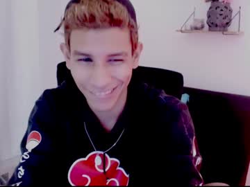 Jhotta_S April 12, 2025 Chaturbate stream image