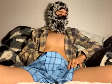 Mixedvirgo April 12, 2025 Chaturbate stream image