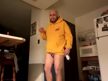 Morethanenough437431 April 12, 2025 Chaturbate stream image