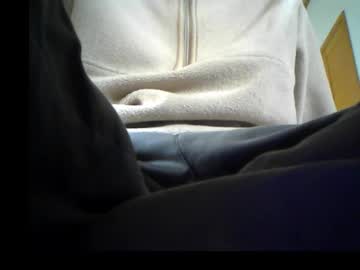 Sugereyes99 April 12, 2025 Chaturbate stream image